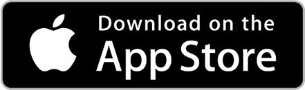 App Store下载西部数码官网-云服务器-虚拟主机-域名注册,24年知名云服务商！