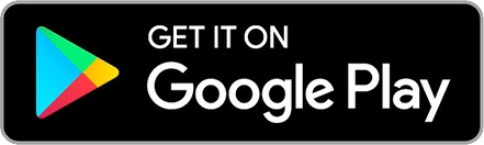 Google Play下载哔咔加速器下载-哔咔加速器官网-哔咔免费加速器-哔咔加速器安卓版-哔咔加速器最新版